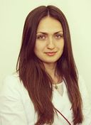 Tetiana Skrypets, MD, PhD