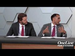EP. 10 Practical Considerations for Using Lenvatinib in HCC