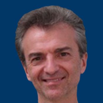 Aristotelis Bamias, MD