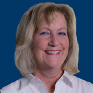 Now Is the Time to Address the Looming Shortage of Oncologists