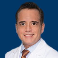 Michael Diaz, MD