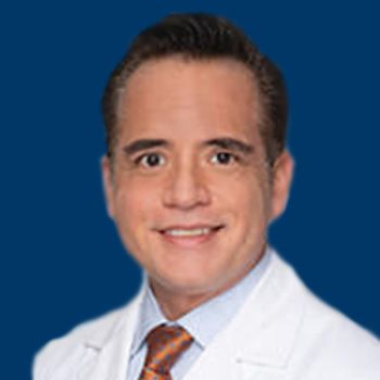 Michael Diaz, MD
