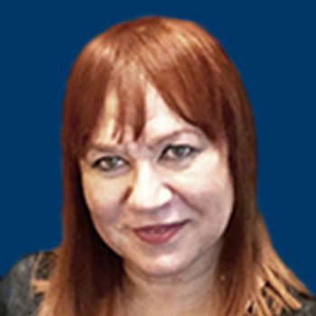 Natasha Kyprianou, MBBS, PhD