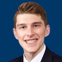 Ryan C. Augustin, MD