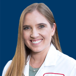 Fox Chase Cancer Center Welcomes Dr. Arielle S. Weiss