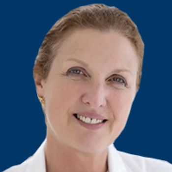 Lisa A. Carey, MD, FASCO