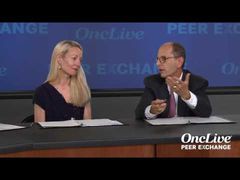 EP. 6 Chemotherapy Sensitivity in Soft Tissue Sarcoma