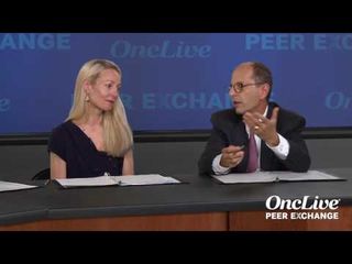 Chemotherapy Sensitivity in Soft Tissue Sarcoma