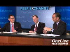 EP. 20 Role of Nurses and Other Care Providers