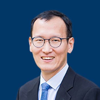 Hyunseok Kang, MD