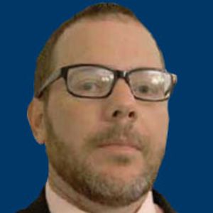 Dipping a Toe Into Care Management