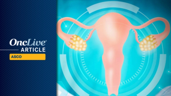 Breast Cancer at ASCO | Image Credit: Sebastian Kaulitzki - stock.adobe.com