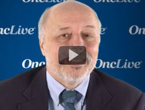 Dr. Deininger on the Role of Genetic Instability in Mutations That Lead to Cancer