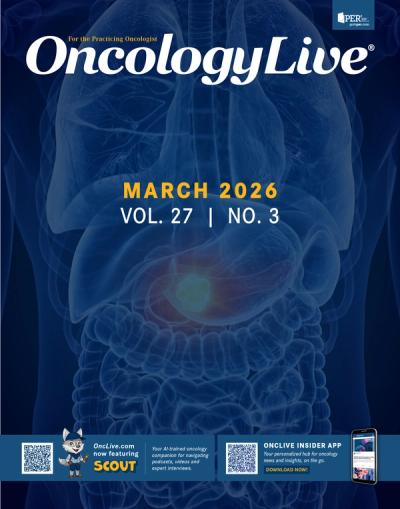 Oncology Live®