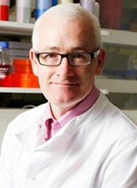 Phase 2/3 Trial Further Evaluates Ficerafusp Alfa With
