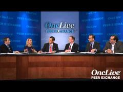 EP. 18 Treatment Advances in Metastatic CRPC