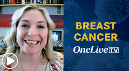 Stephanie L. Graff, MD