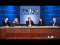 EP. 14 Role of T-DM1 in HER2-Positive Breast Cancer