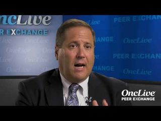 Practice-Changing Results from the MINDACT Trial