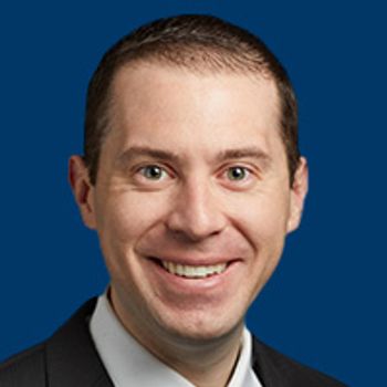 Michael Cecchini, MD