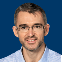 Michel Pavic, MD, PhD