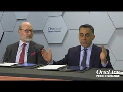 EP. 6 Sequencing Therapy in CRC: REVERCE Trial