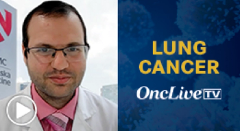 Omar Abughanimeh, MD