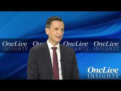 EP. 11 Reimbursement Considerations in Hepatocellular Carcinoma