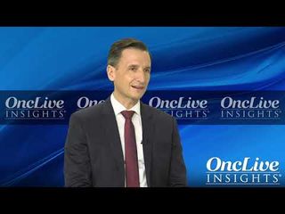 Reimbursement Considerations in Hepatocellular Carcinoma