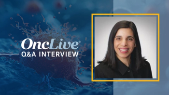 Priya Rastogi, MD