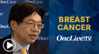 Naoto T. Ueno, MD, PhD, FACP