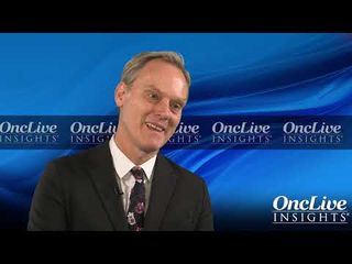 MGUS Progression Risk: Immune Marker Alterations & FLC