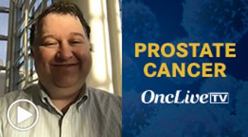 Benjamin H. Lowentritt, MD, FACS