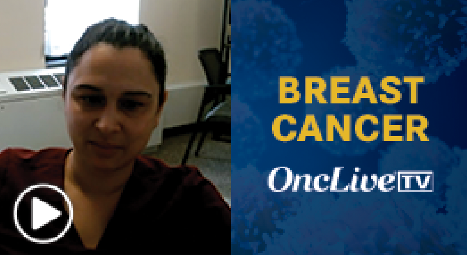 Dr Phadke on the Benefit of Sacituzumab Govitecan in HR+/HER2– Breast Cancer - Vimarsana News