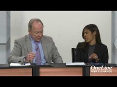 EP. 11 Considering Daratumumab-Based Quadruplets for Myeloma