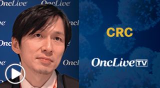 Yoshiaki Nakamura, MD, PhD