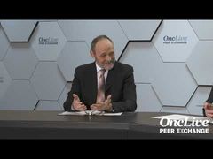 EP. 1 Neoadjuvant Chemo VS Cytoreductive Surgery in OC