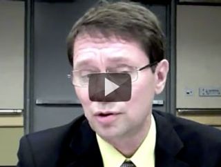 Dr. Joensuu Discusses Resistance to Imatinib in GIST