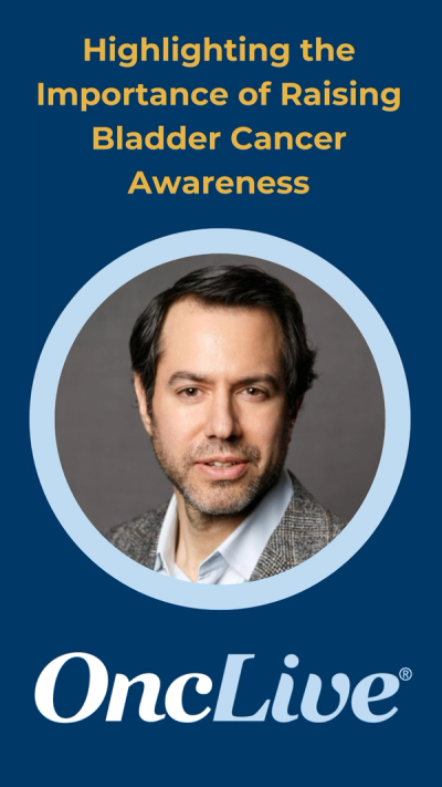 Matthew Galsky, MD, Mount Sinai