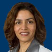 Afsaneh Barzi, MD, PhD