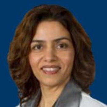 Afsaneh Barzi, MD, PhD