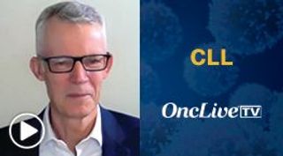 John F. Seymour, M​BBS, FRACP, PhD