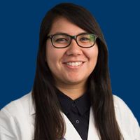 Monica Janke, MD