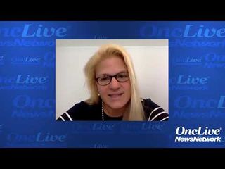 Analysis of IMpassion130: PD-L1 Testing in Advanced TNBC