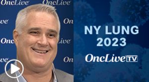 Nicholas C. Rohs, MD