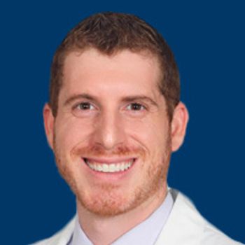 Jacob Barish, MD