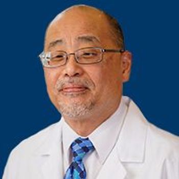 Kelvin Lee, MD