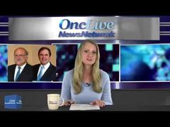 EP. 1 Phase III Ibrutinib Findings, Prostate Cancer Congress, and More