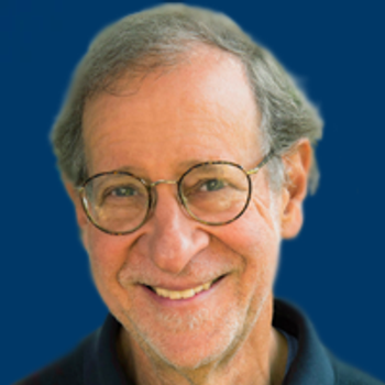 Stephen J. Forman, MD, of City of Hope