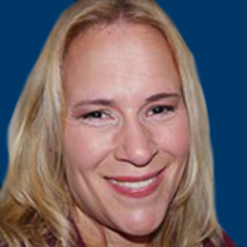 Melissa Hardesty, MD, MPH, of Alaska Women’s Cancer Care